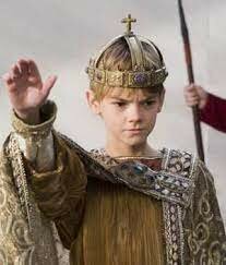 La destitució del darrer emperador