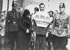 Law against "Dangerous Habitual Criminals"