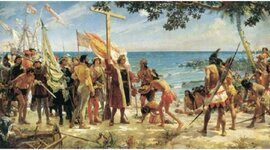 Timeline: Timeline 2ª ev. Arturo Tejeda