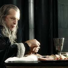 Denethor