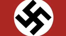 Timeline: The Holocaust