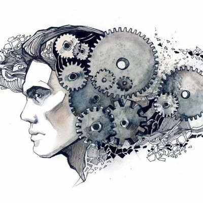 Timeline: Aspectos Históricos y Teóricos de la Psicopatología.