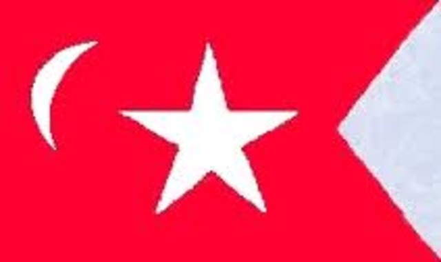 South Carolina secedes