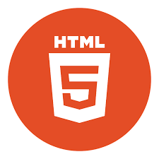 Implementación HTML 5.