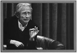 Xavier Rubert de Ventós