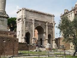 Septimius Severus-buen