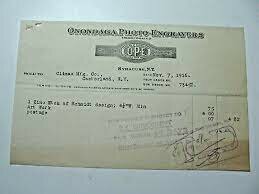 Democratic U.S. President Woodrow Wilson narrowly defeated