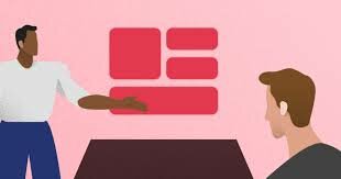 ARGUMENTACIÓN JURÍDICA