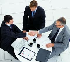 SOLUCIÓN PROVISIONAL.