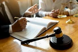 INTEGRACIÓN DEL CASO