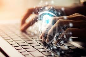 PRESENTAR LA DENUNCIA