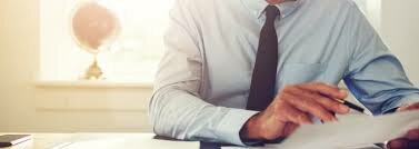 PUNTO DE VISTA DEL ABOGADO