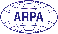 Arpa