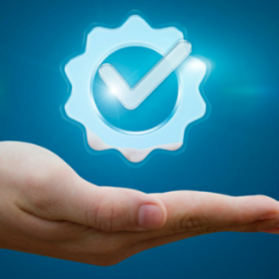 Timeline: HISTORIA DE LA CALIDAD