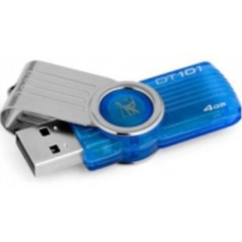 COMPRE PEN DRIVE