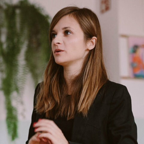 Primer Portal de Relaciones Públicas