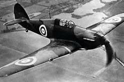 The Battle of Britain