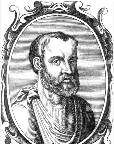 Galeno (129 - 199 d. C)