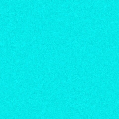 HELENISMO: Siglo IV-I a. C