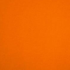 EDAD MEDIA: 476-1492