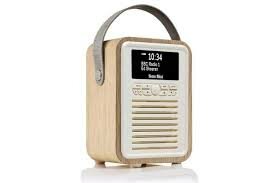 Digital Radio
