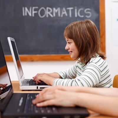 Timeline: Antecedentes históricos de la inserción de la informática educativa al Sistema Educativo Dominicano