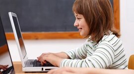 Timeline: Antecedentes históricos de la inserción de la informática educativa al Sistema Educativo Dominicano