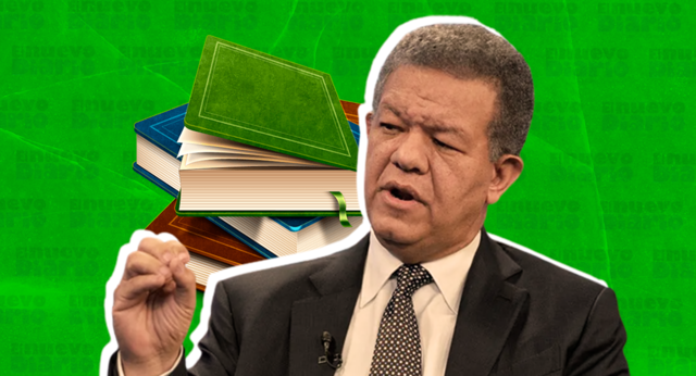 Estrategia nacional de incorporación de las TIC en los centros educativos