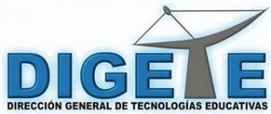 Dirección General de Informática Educativa