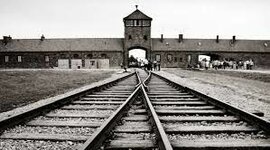 Timeline: Holocaust