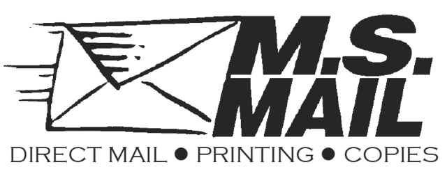 Outlook’s Ancestor