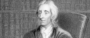 John Locke