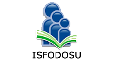 ISFODOSU