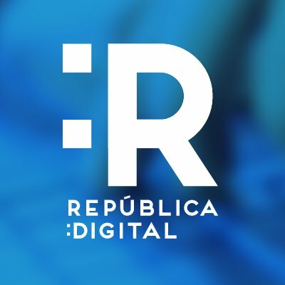 Republica Digital