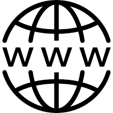 WWW
