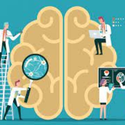 Timeline: Linea de tiempo Psicología Clínica