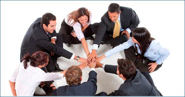 Ley de Agustin Millan