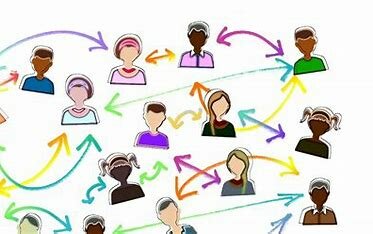 REVOLUCIÓN INDUSTRIAL