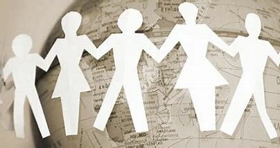 TEORÍA DEL CONFLICTO