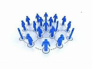 TEORÍA DEL INTERCAMBIO