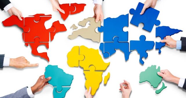 SOCIOLOGÍA EN MÉXICO