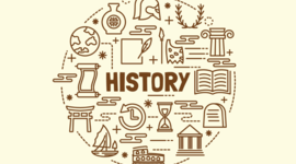 Timeline: Timeline of acts and wars