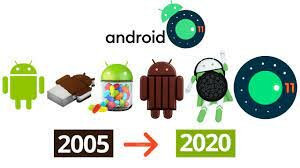 ANDROID