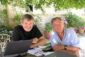 Baudelot (1938) y Roger Establet (1938)