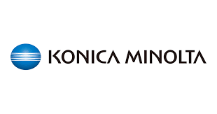 KONIKA MINOLTA