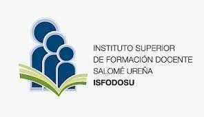 Instalación de aulas de videoconferencias en ISFODOSU