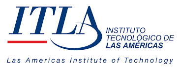 Instituto tecnológico de las Américas (ITLA)