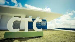 Centros Tecnológicos Comunitarios (CTC)