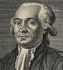 Proclamando libertades y generando beneficios laborales