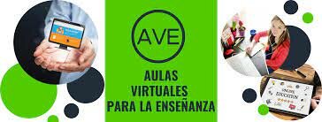 Proyecto Aulas Virtuales para la Enseñanza